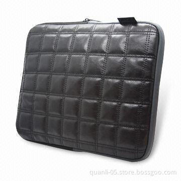 Case with Rotary Stand, Suitable for iPad
